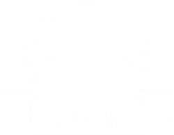 Elite-smiley